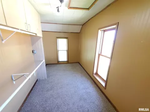 16471 Mclean Rd, Danvers, IL 61732 photo 33