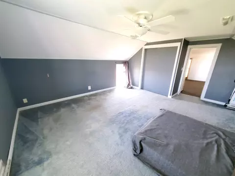 16471 Mclean Rd, Danvers, IL 61732 photo 26