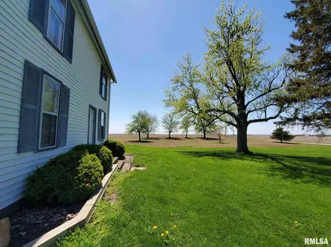 16471 Mclean Rd, Danvers, IL 61732 photo 34