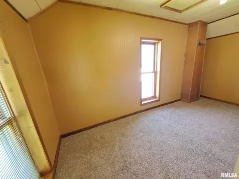 16471 Mclean Rd, Danvers, IL 61732 photo 31