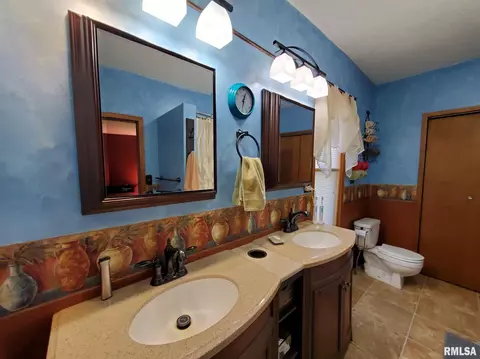 16471 Mclean Rd, Danvers, IL 61732 photo 20