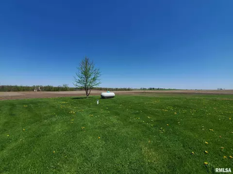 16471 Mclean Rd, Danvers, IL 61732 photo 37