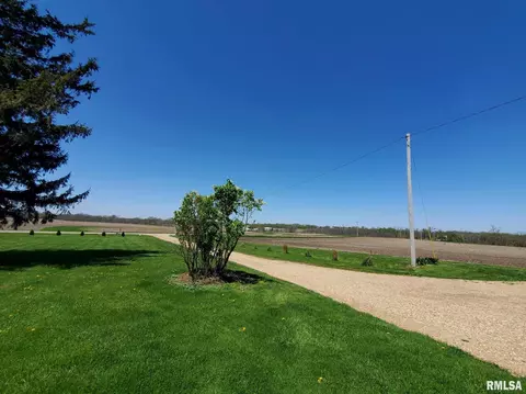 16471 Mclean Rd, Danvers, IL 61732 photo 35