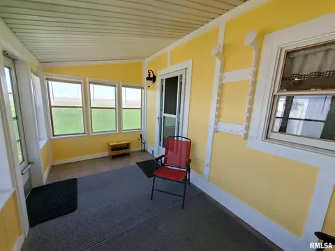 16471 Mclean Rd, Danvers, IL 61732 photo 17