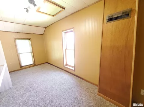 16471 Mclean Rd, Danvers, IL 61732 photo 32
