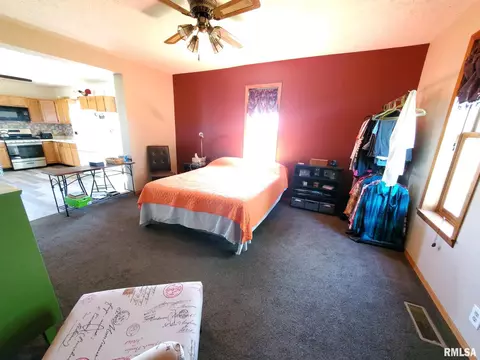 16471 Mclean Rd, Danvers, IL 61732 photo 30