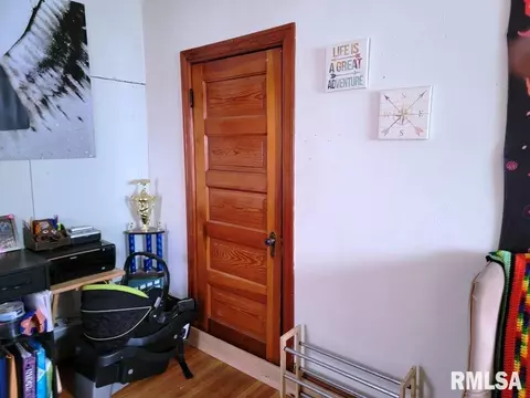 1163 E Chestnut St, Canton, IL 61520 photo 29