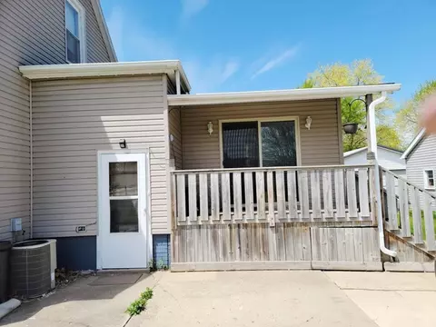 1163 E Chestnut St, Canton, IL 61520 photo 48