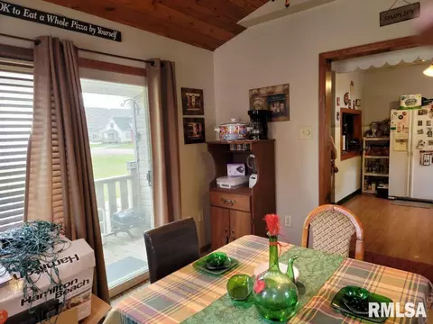1163 E Chestnut St, Canton, IL 61520 photo 4