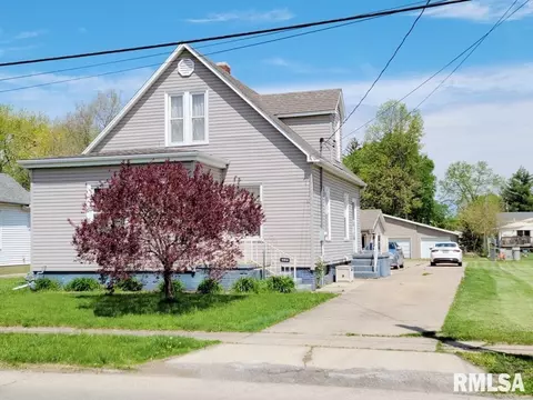 1163 E Chestnut St, Canton, IL 61520 photo 50