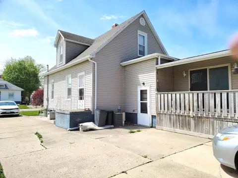 1163 E Chestnut St, Canton, IL 61520 photo 46