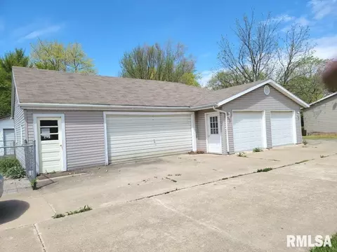 1163 E Chestnut St, Canton, IL 61520 photo 45