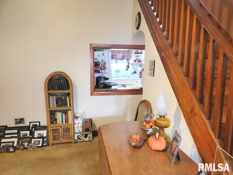 1163 E Chestnut St, Canton, IL 61520 photo 30