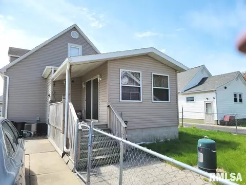 1163 E Chestnut St, Canton, IL 61520 photo 43