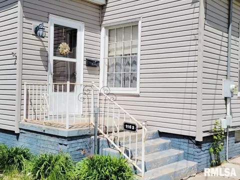 1163 E Chestnut St, Canton, IL 61520 photo 49