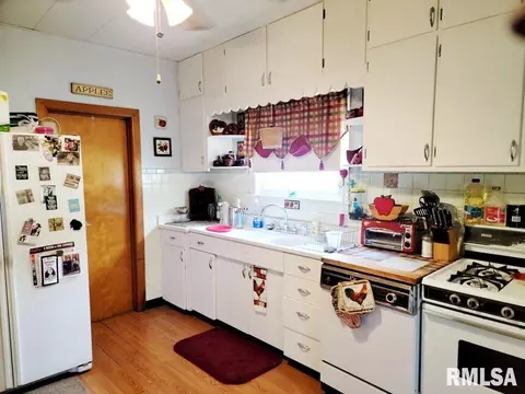 1163 E Chestnut St, Canton, IL 61520 photo 7