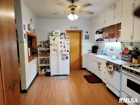 1163 E Chestnut St, Canton, IL 61520 photo 10