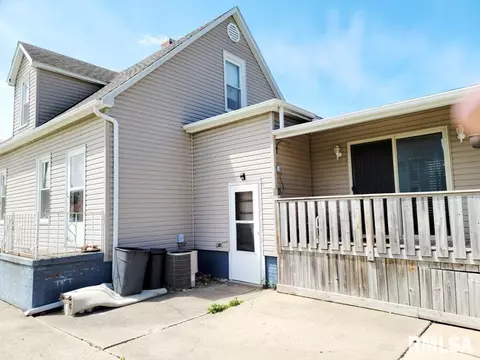 1163 E Chestnut St, Canton, IL 61520 photo 47
