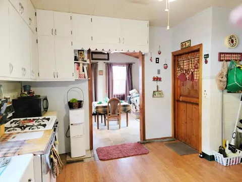 1163 E Chestnut St, Canton, IL 61520 photo 11