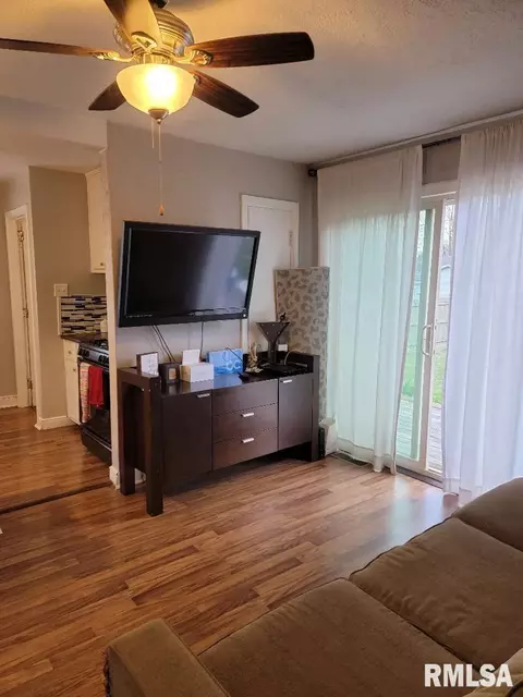820 E Ash St, Canton, IL 61520 photo 7