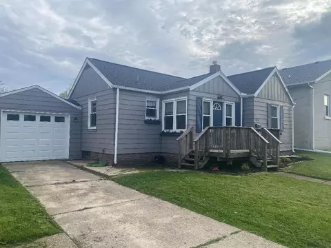 820 E Ash St, Canton, IL 61520 photo 31