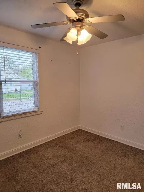 820 E Ash St, Canton, IL 61520 photo 23