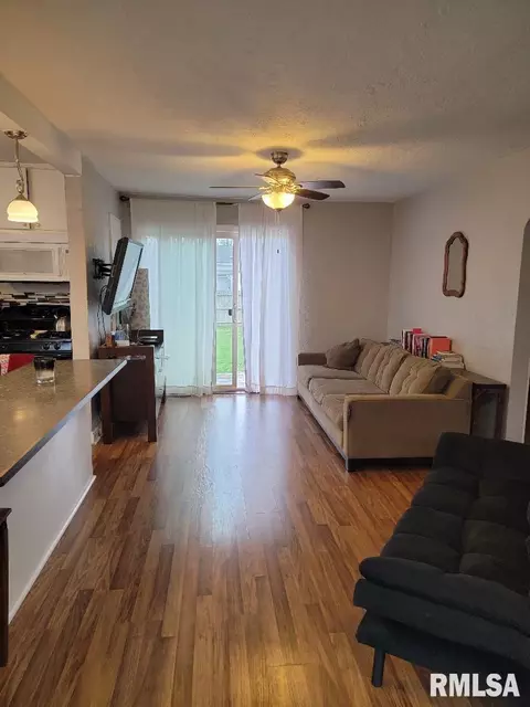 820 E Ash St, Canton, IL 61520 photo 6