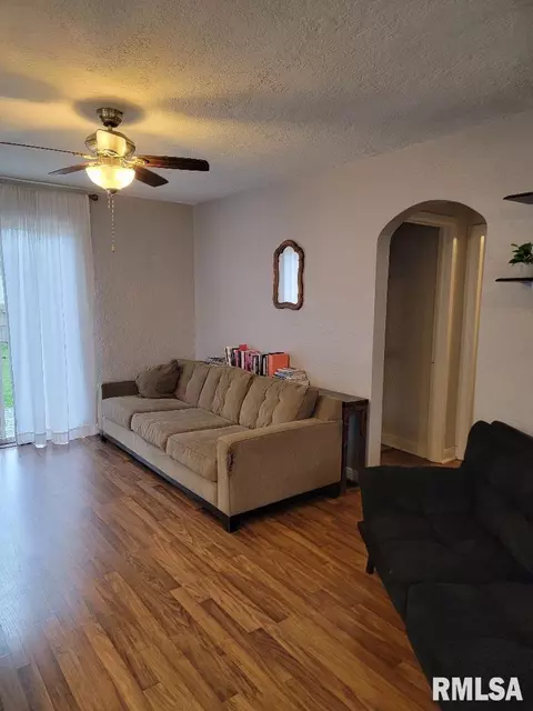 820 E Ash St, Canton, IL 61520 photo 5