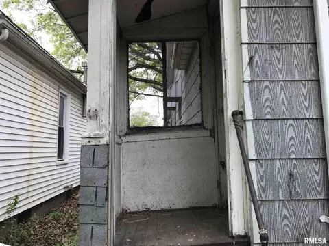 807 E Ash St, Canton, IL 61520 photo 24