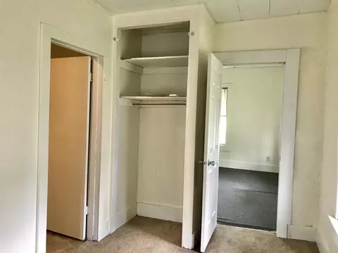 807 E Ash St, Canton, IL 61520 photo 20