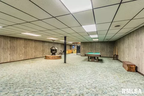 8720 E Manito Rd, Manito, IL 61546 photo 31