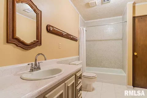8720 E Manito Rd, Manito, IL 61546 photo 25