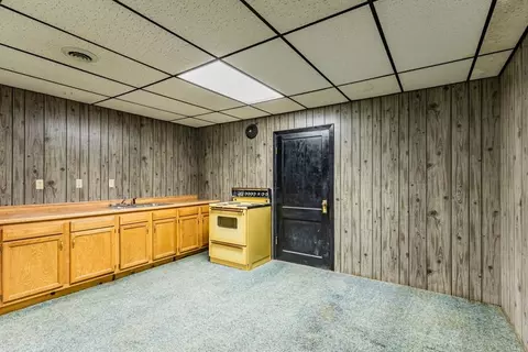 8720 E Manito Rd, Manito, IL 61546 photo 33