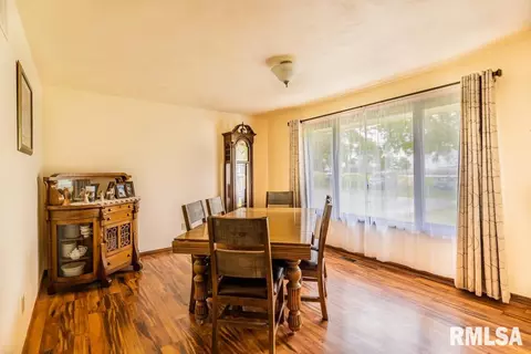 8720 E Manito Rd, Manito, IL 61546 photo 7