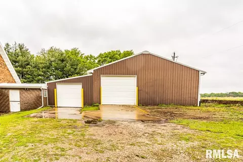 8720 E Manito Rd, Manito, IL 61546 photo 38