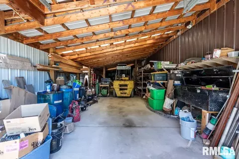 8720 E Manito Rd, Manito, IL 61546 photo 43