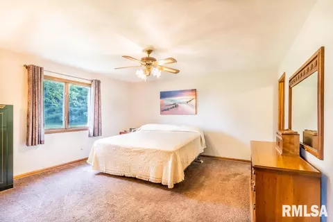 8720 E Manito Rd, Manito, IL 61546 photo 14