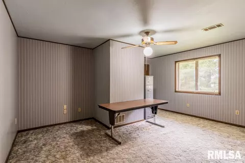 8720 E Manito Rd, Manito, IL 61546 photo 26
