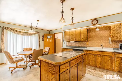 8720 E Manito Rd, Manito, IL 61546 photo 9
