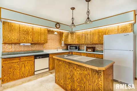 8720 E Manito Rd, Manito, IL 61546 photo 10