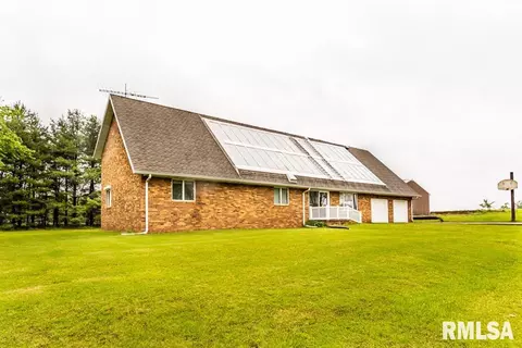 8720 E Manito Rd, Manito, IL 61546 photo 47