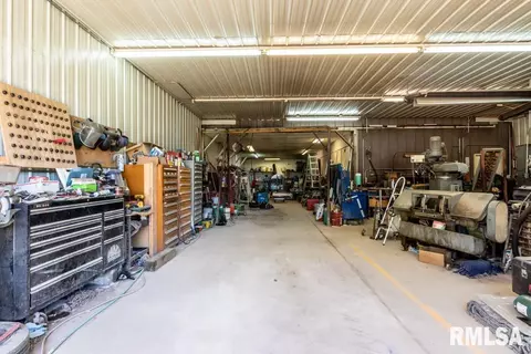 8720 E Manito Rd, Manito, IL 61546 photo 44
