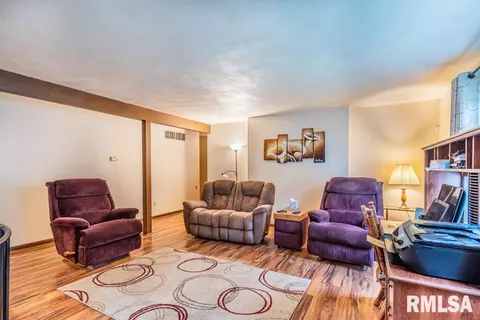 8720 E Manito Rd, Manito, IL 61546 photo 5
