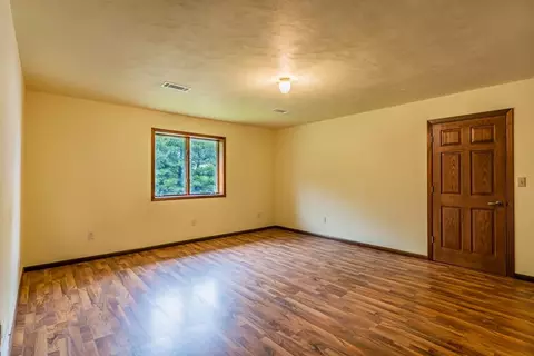 8720 E Manito Rd, Manito, IL 61546 photo 23