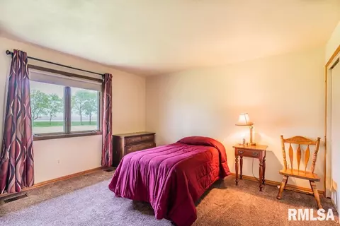 8720 E Manito Rd, Manito, IL 61546 photo 19