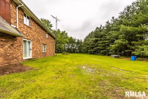 8720 E Manito Rd, Manito, IL 61546 photo 37