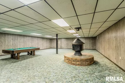 8720 E Manito Rd, Manito, IL 61546 photo 30