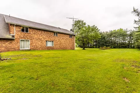 8720 E Manito Rd, Manito, IL 61546 photo 36