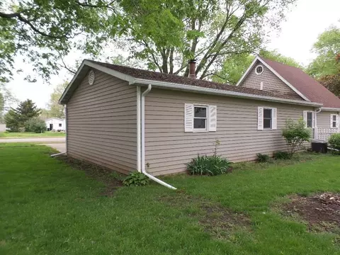 1101 School St, Henry, IL 61537 photo 46