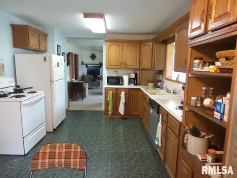 1101 School St, Henry, IL 61537 photo 29